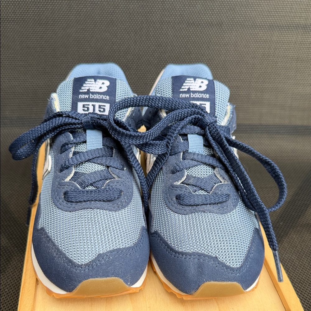 New Balance 515 - Picture 2 of 6